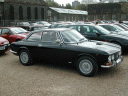 [thumbnail of Spring Alfa Day 03 1973 1750 GTV 1.jpg]